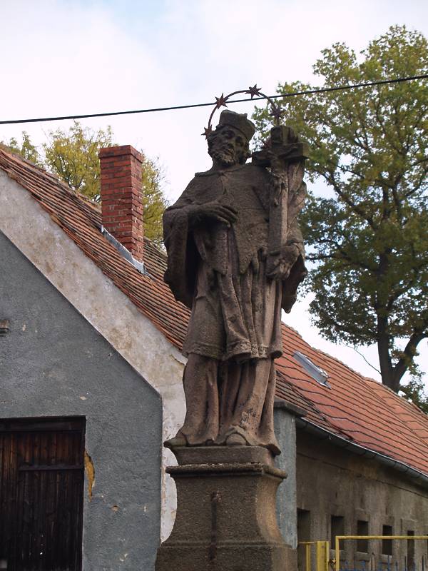 Náhled