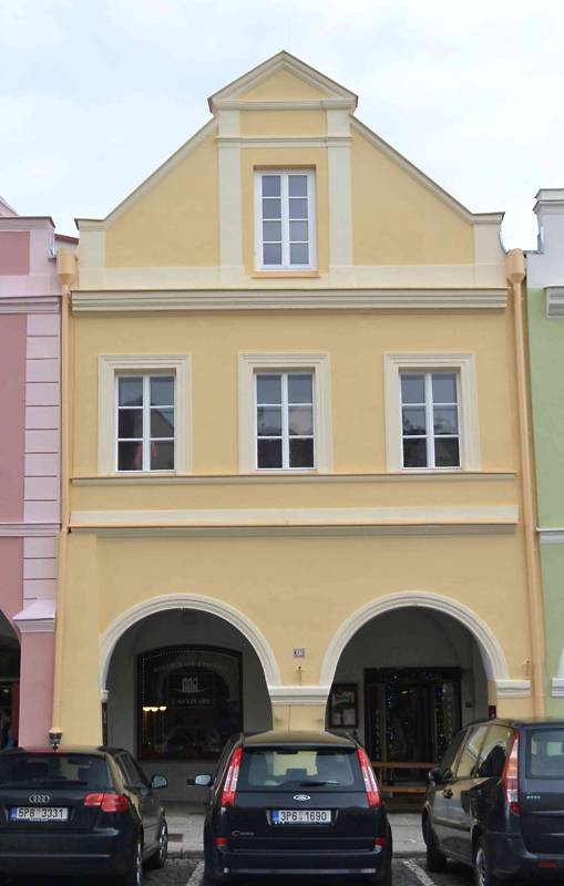 Náhled