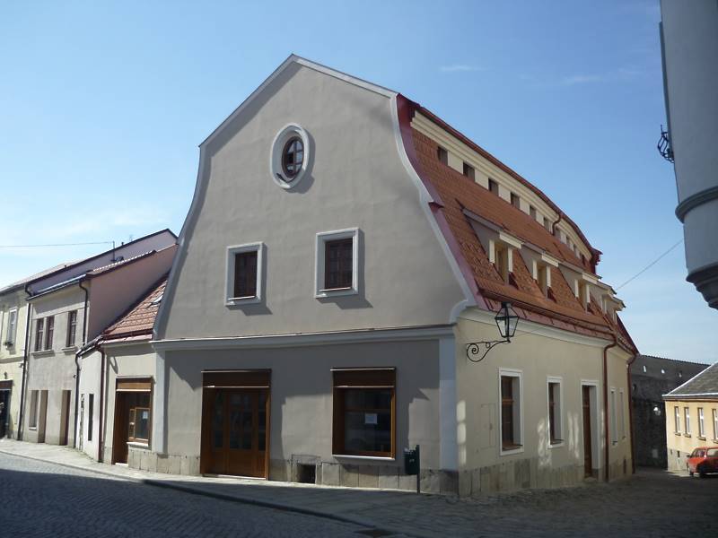 Náhled