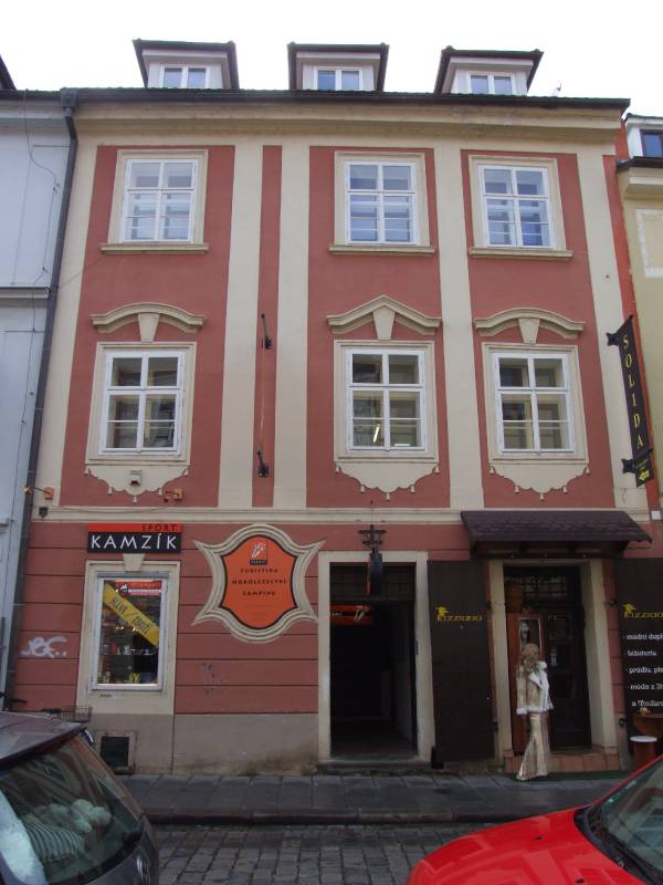 Náhled