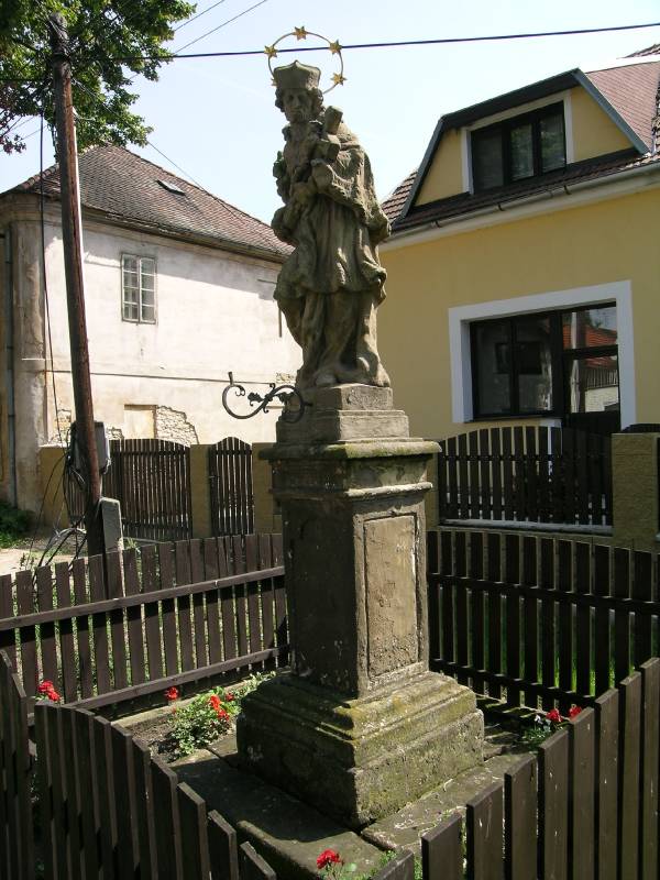 Náhled