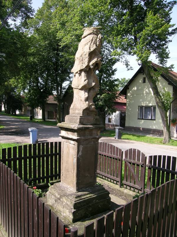 Náhled
