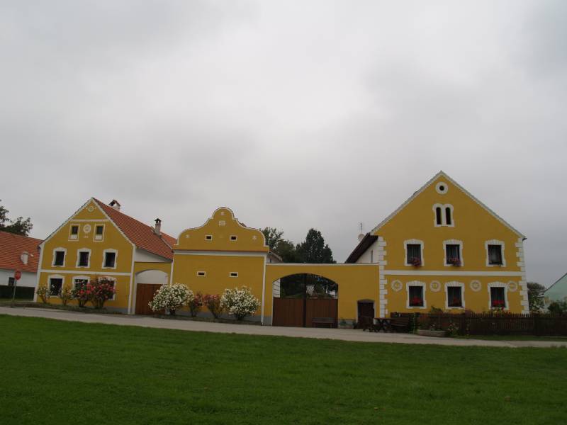 Náhled