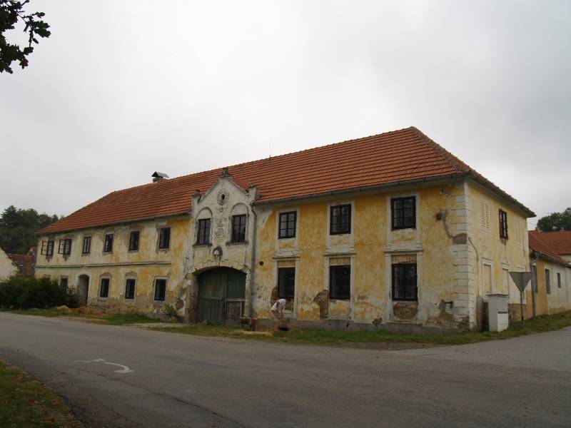 Náhled