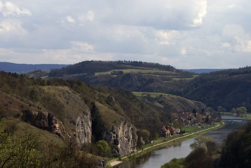 Náhled