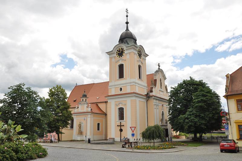 Náhled