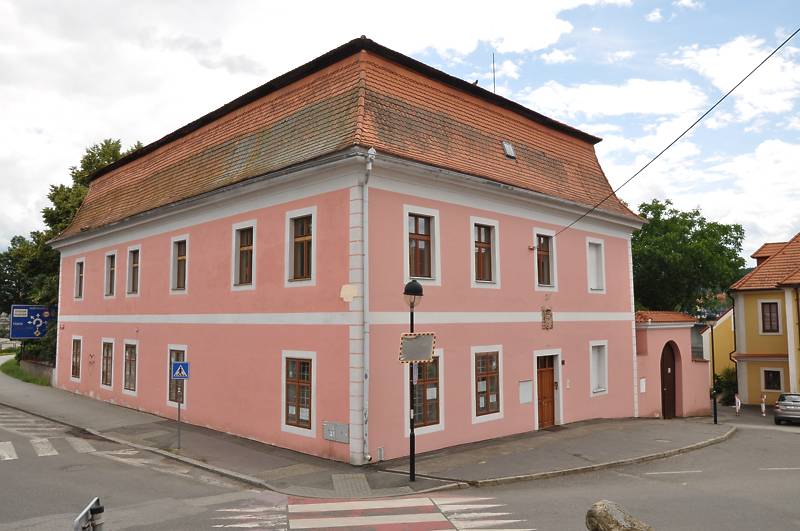 Náhled