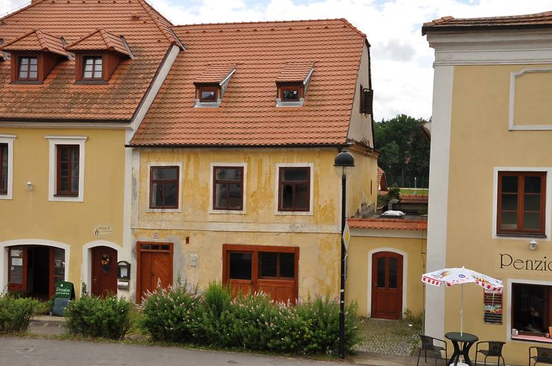 Náhled