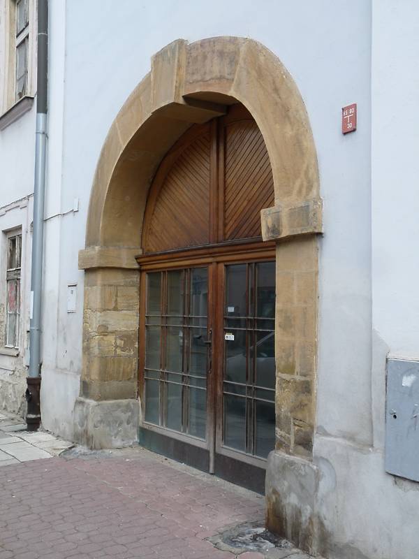 Náhled