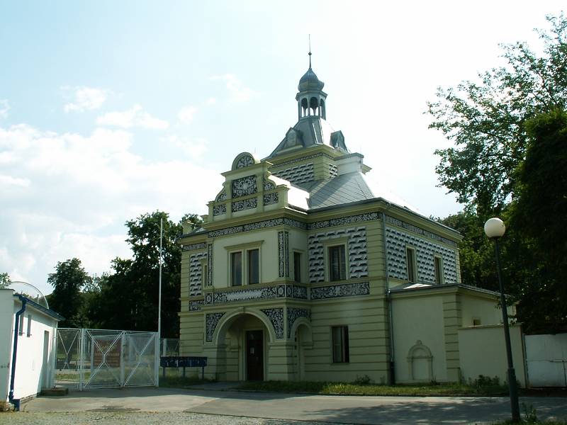 Náhled