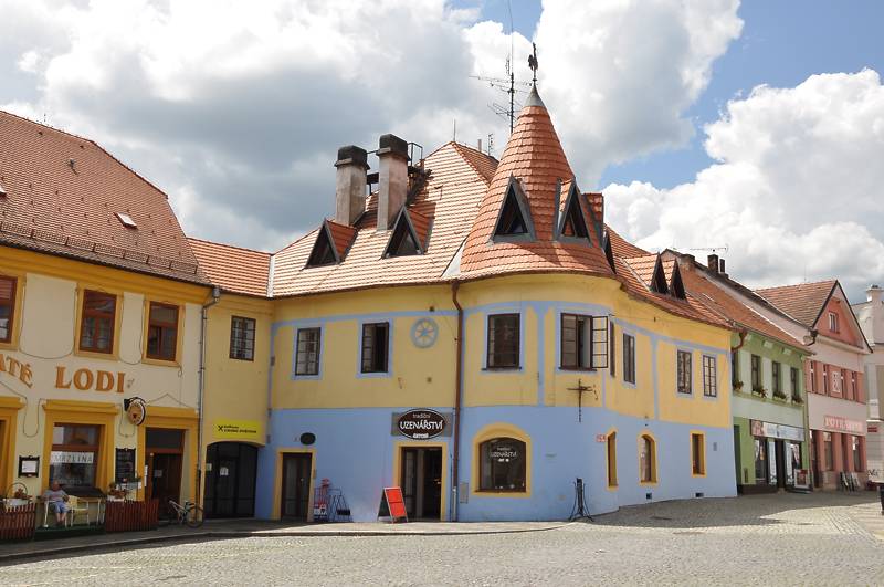 Náhled