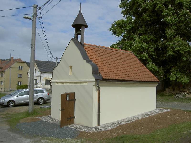 Náhled