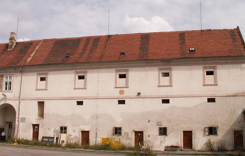 Náhled