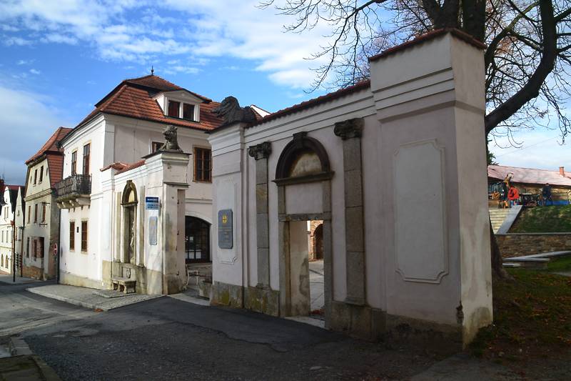 Náhled