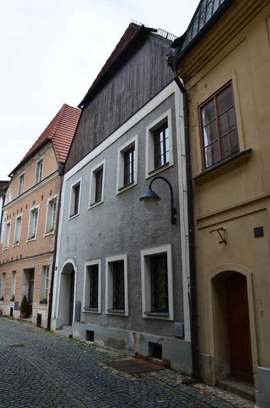 Náhled