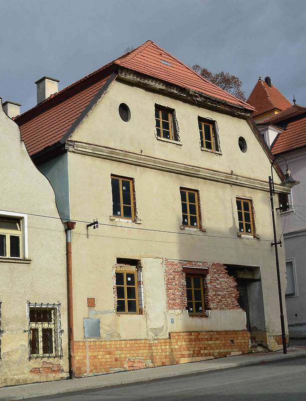 Náhled