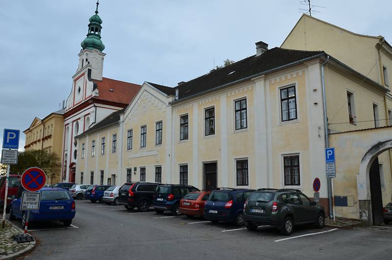 Náhled