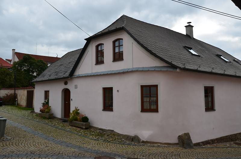 Náhled