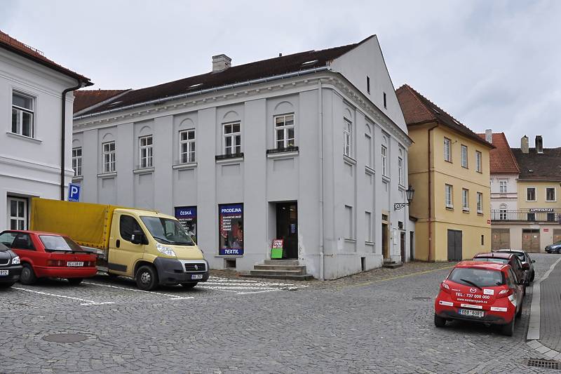 Náhled