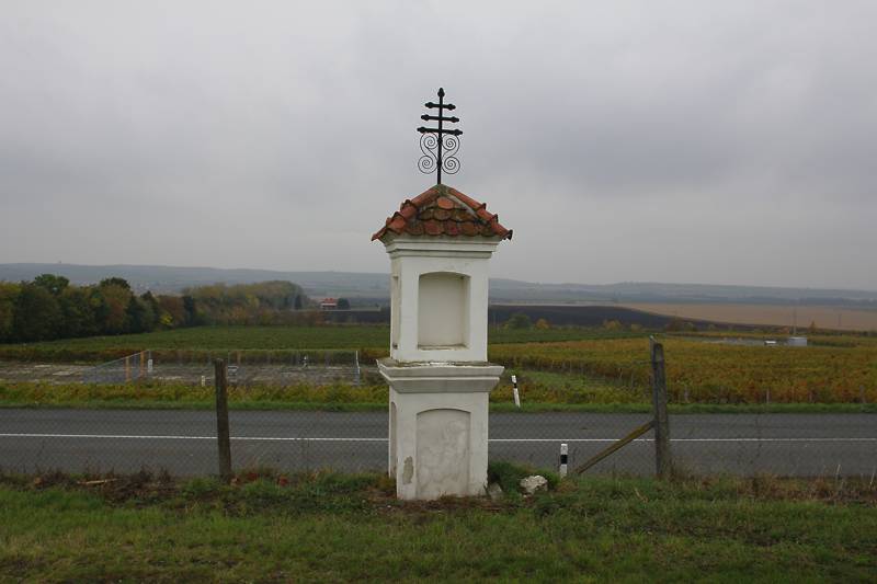 Náhled