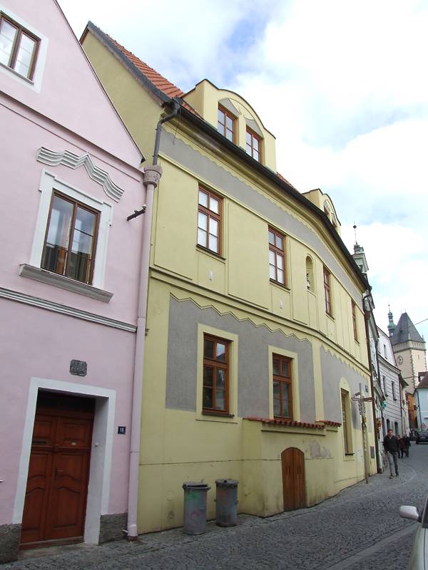 Náhled
