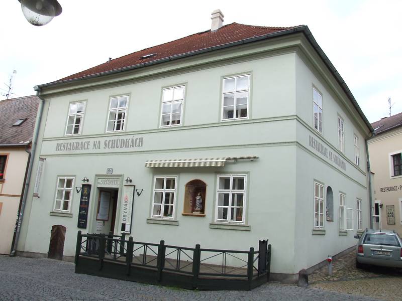 Náhled