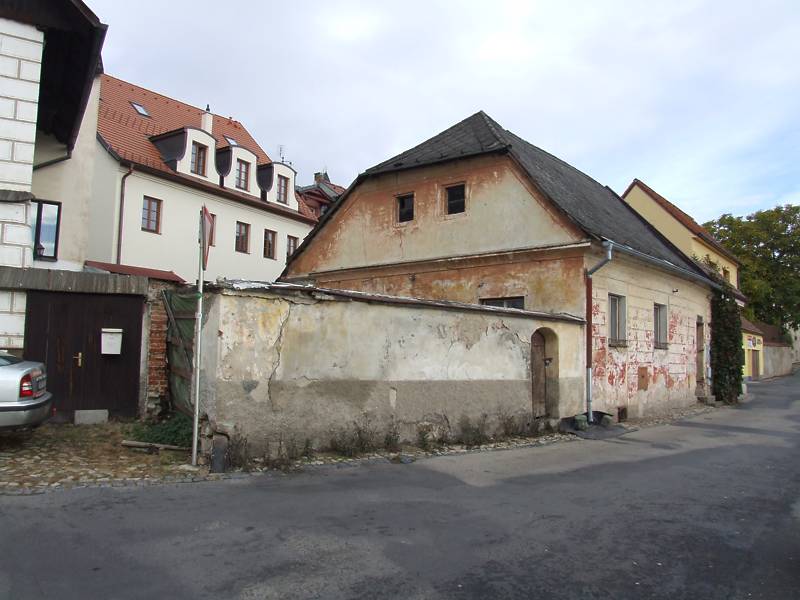 Náhled
