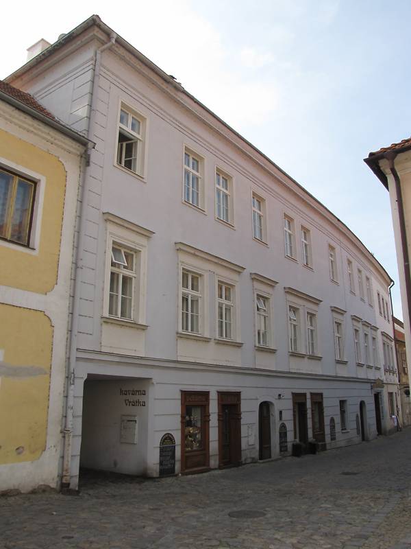 Náhled