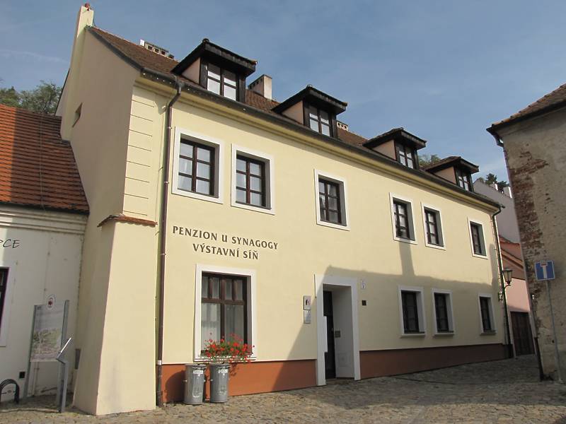 Náhled