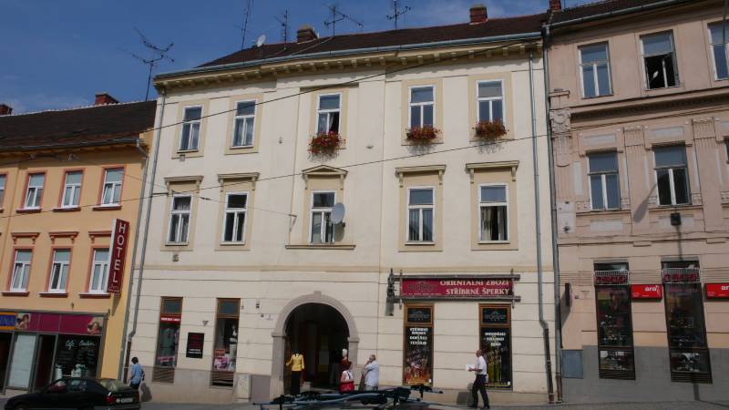 Náhled