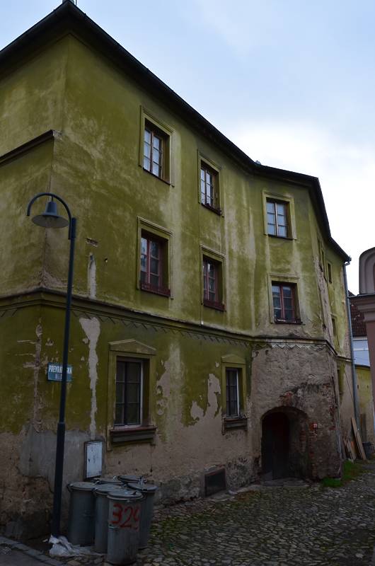Náhled