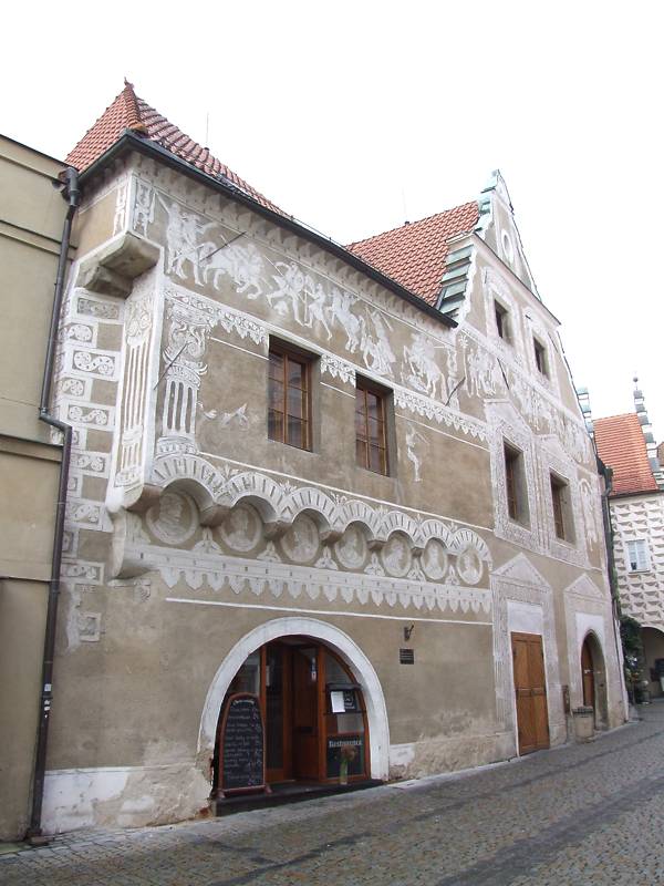 Náhled