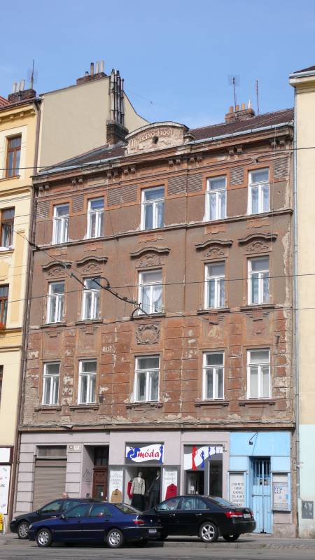Náhled