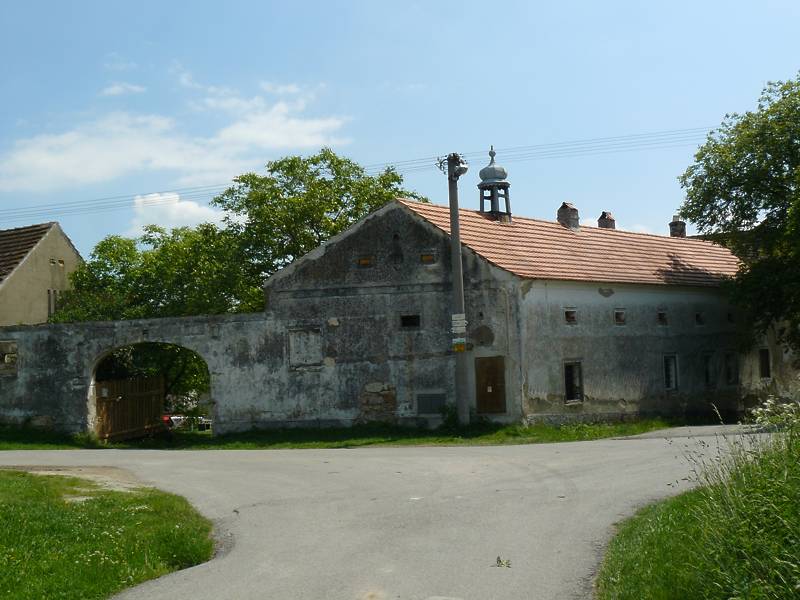 Náhled