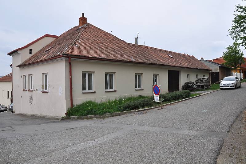Náhled