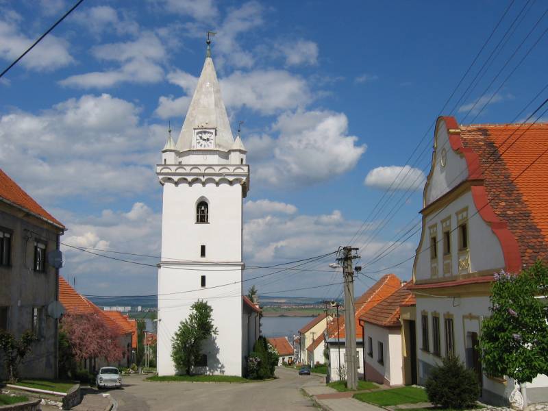 Náhled