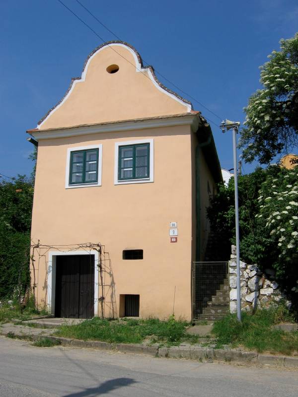 Náhled