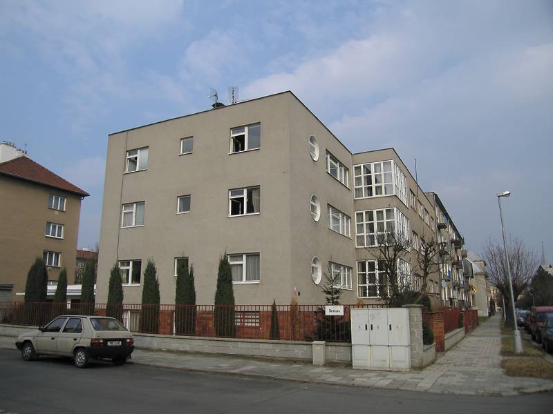 Náhled