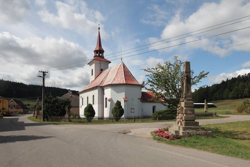 Náhled