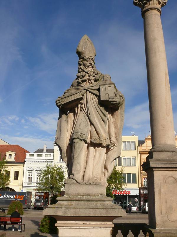 Náhled
