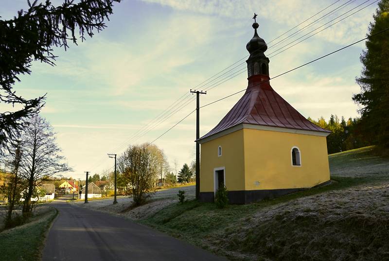 Náhled
