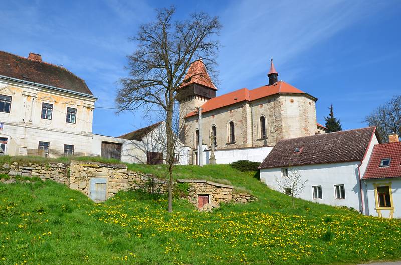 Náhled