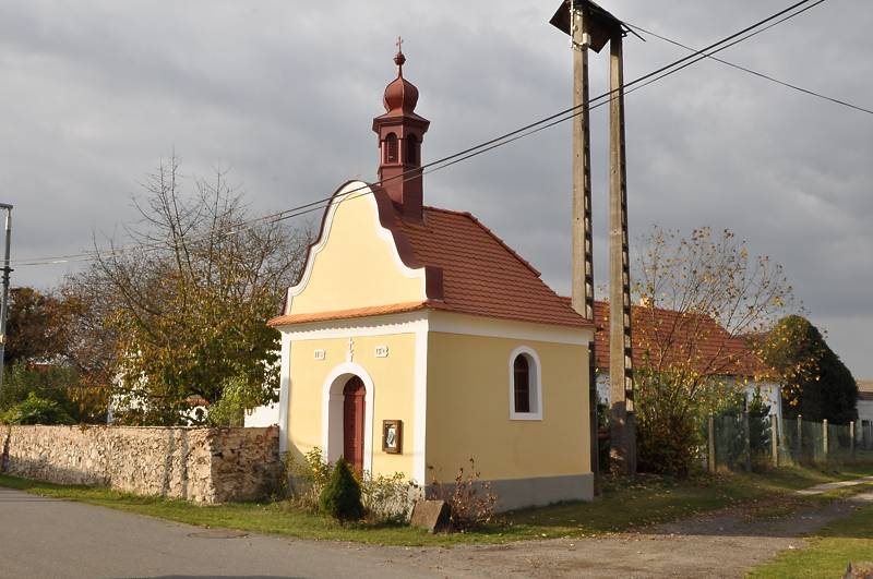 Náhled