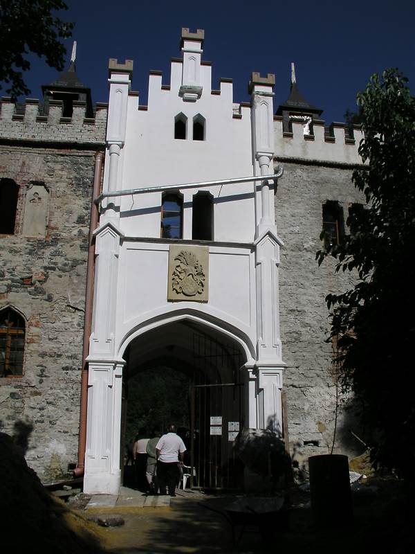 Náhled