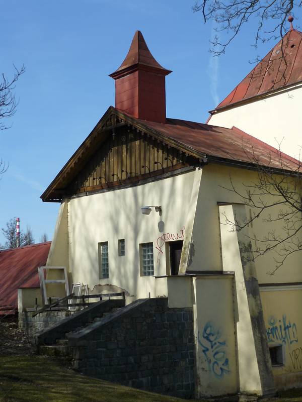 Náhled