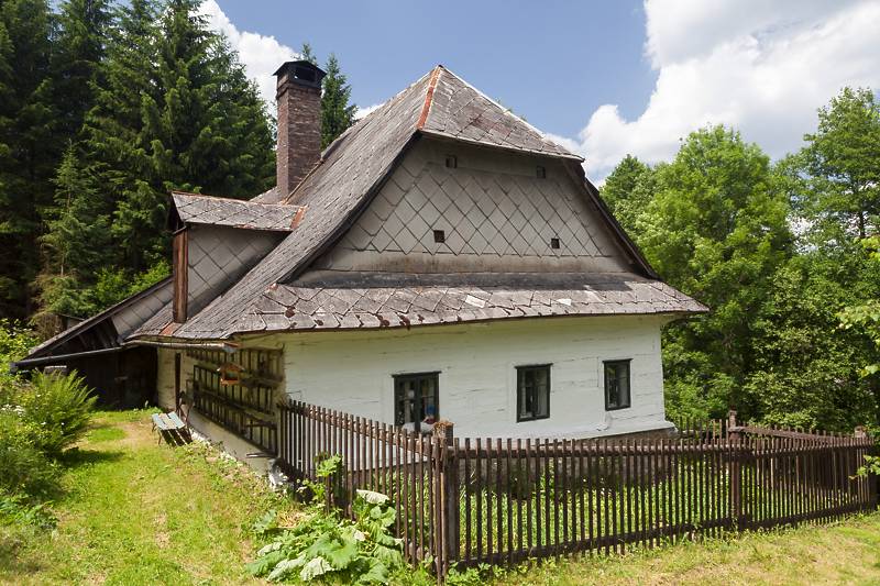 Náhled