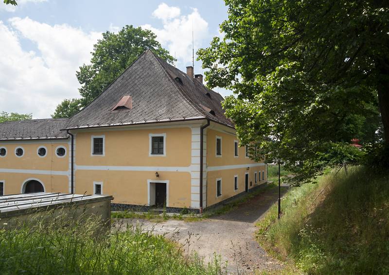 Náhled