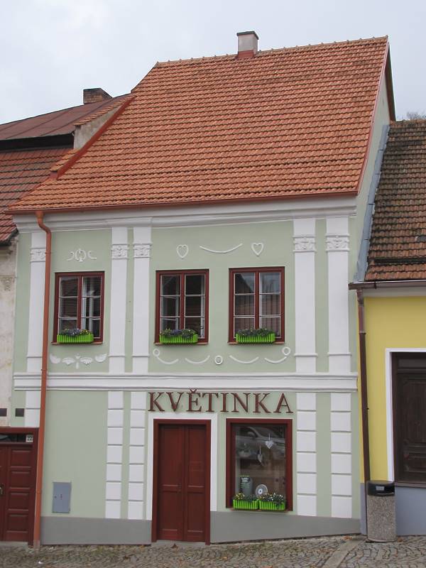 Náhled