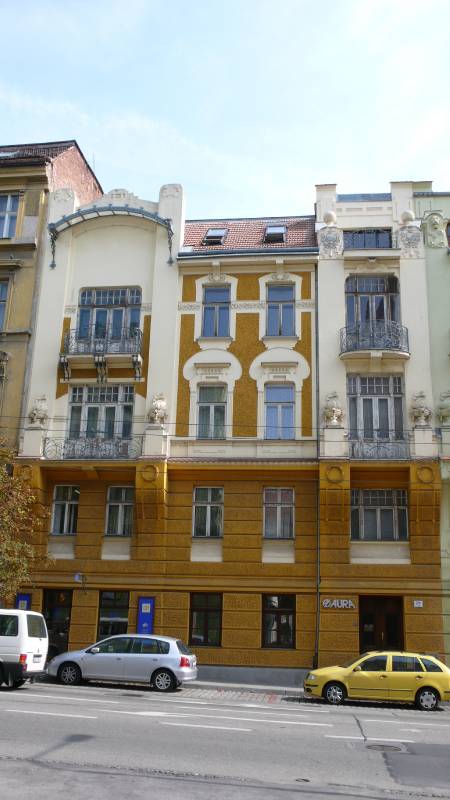 Náhled