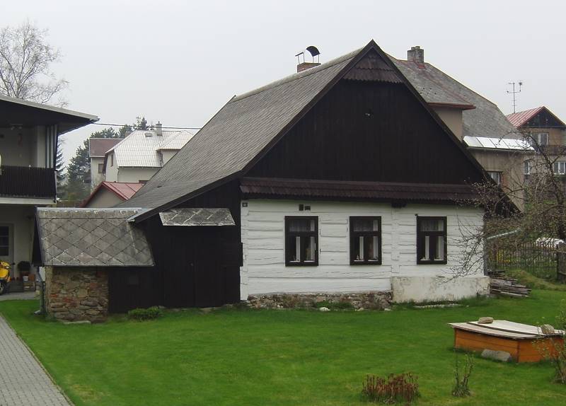 Náhled